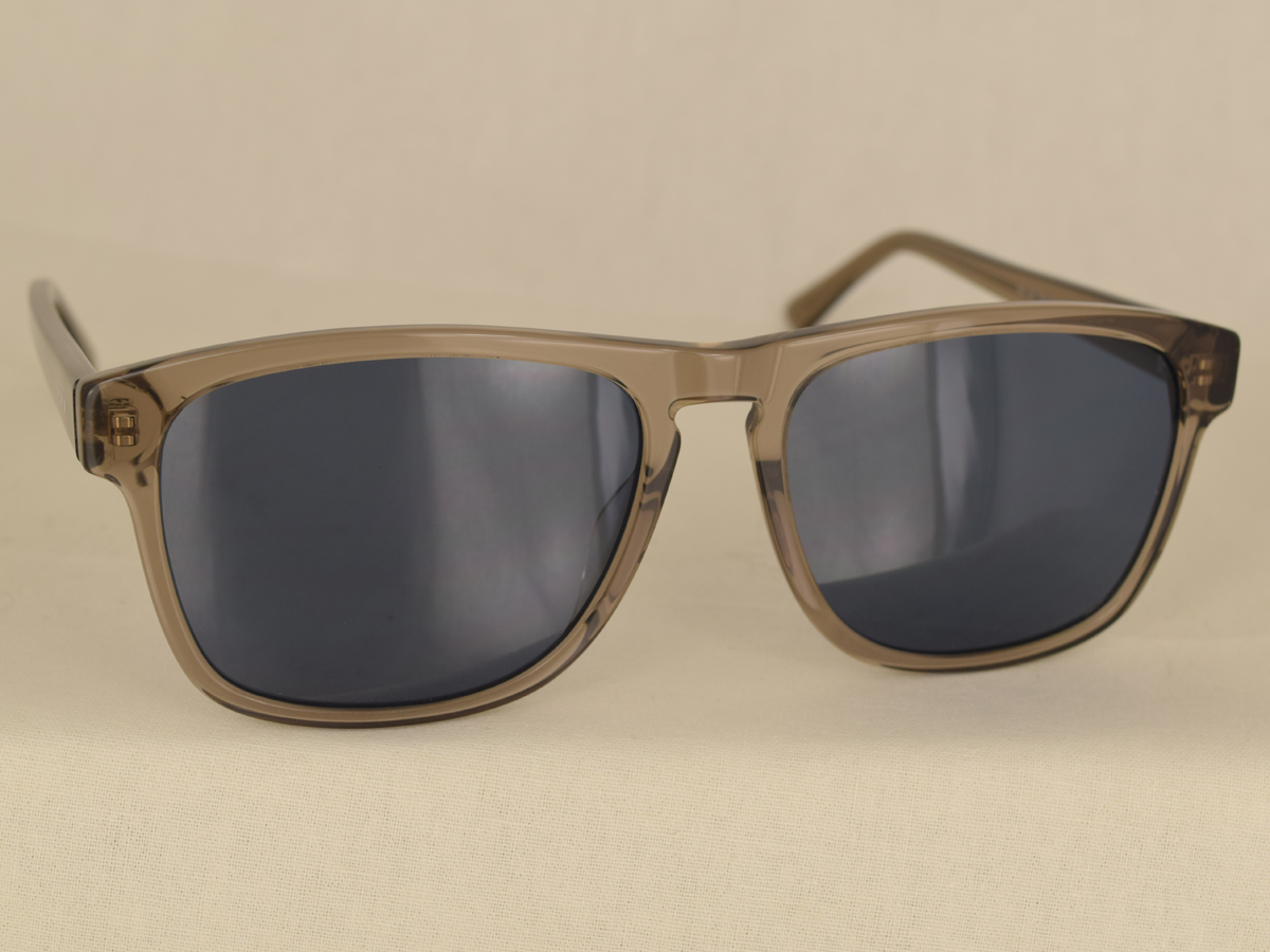 Κύρια φωτογραφία του προϊόντος