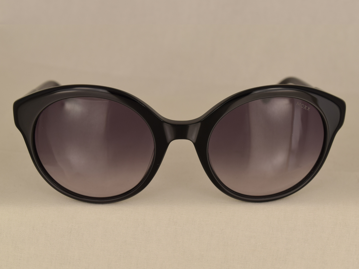 ΓΥΝΑΙΚΕΙΑ ΓΥΑΛΙΑ ΗΛΙΟΥ MX6556-300
