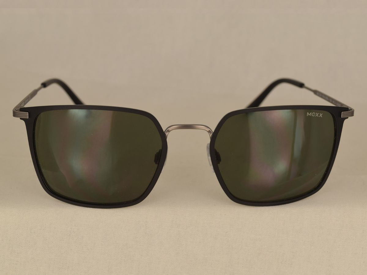 ΑΝΔΡΙΚΑ ΓΥΑΛΙΑ ΗΛΙΟΥ MX6565-100