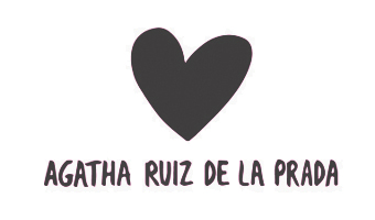 AGATHA RUIZ DE LA PRADA