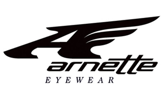 Arnette Logo