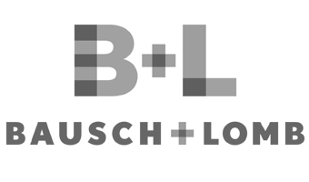 BAUSCH+LOMB