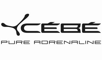 CEBE