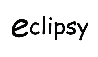 ECLIPSY