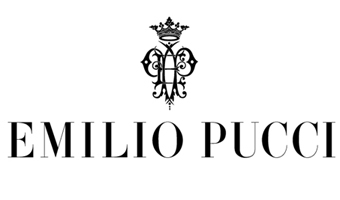 EMILIO PUCCI