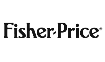 FISHER PRICE