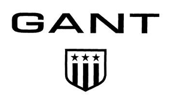 GANT