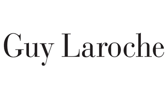 GUY LAROCHE