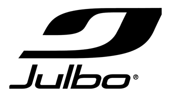 JULBO