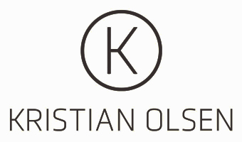 KRISTIAN OLSEN