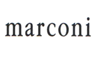 MARCONI