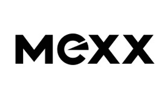 MEXX