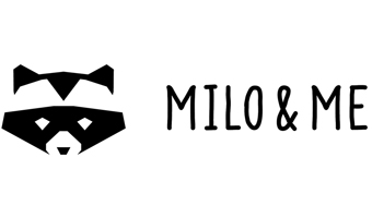 MILO&ME