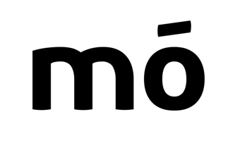 Mo Eyewear Logo