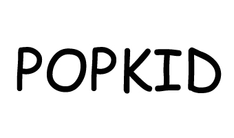 POPKID