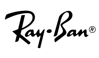 RAY BAN