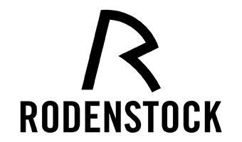 RODENSTOCK