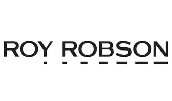 ROY ROBSON