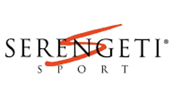 SERENGETI SPORT