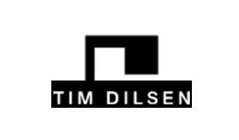 TIM DILSEN
