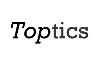 TOPTICS