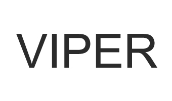 VIPER