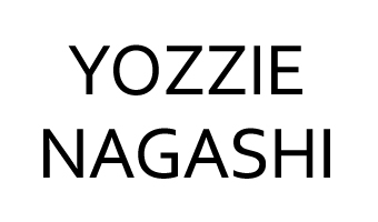 YOZZIE NAGASHI